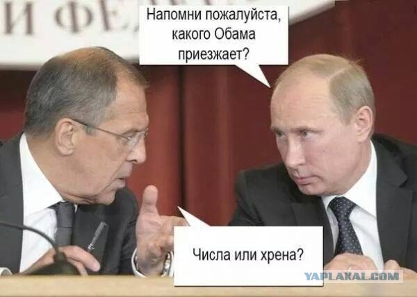 Народное творчество в картинках