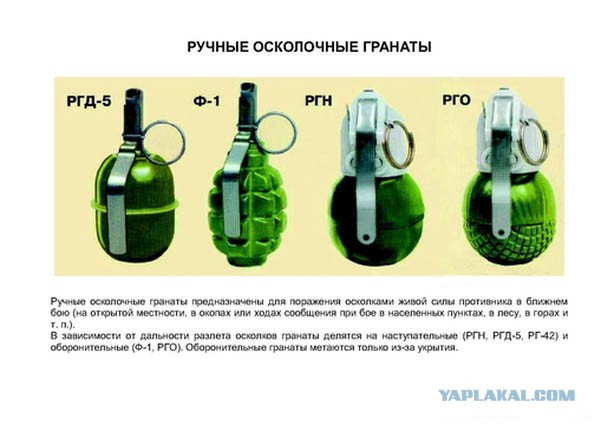 Предсмертное селфи