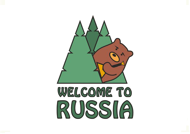Претендент на 1-е место, однозначно!