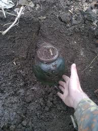 Заначка 80 lvl