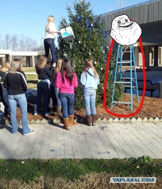 Собрание ТП