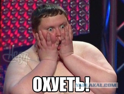 Подруга спалилась. На внимательность.