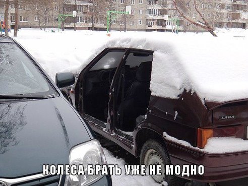 Приколы из сети
