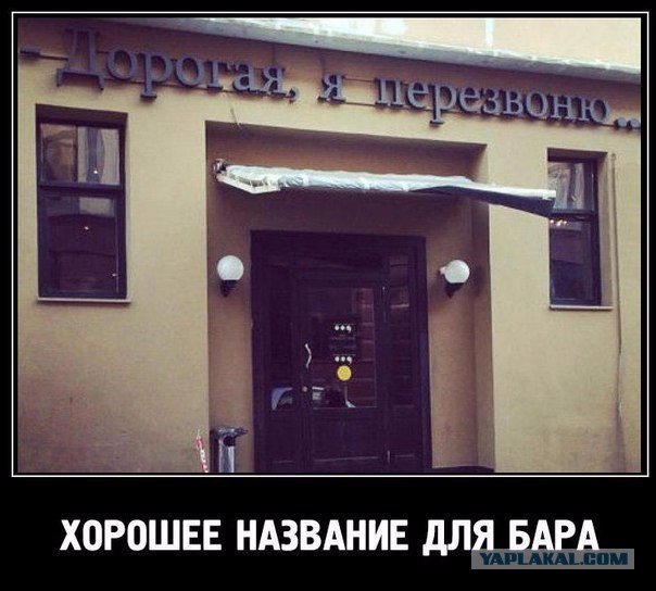 Подборка предновогодних картинок и не только