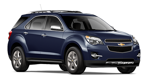 Ford F-150 в клочья