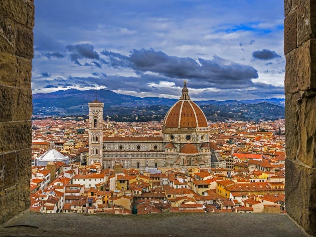 Интересные и веселые картинки