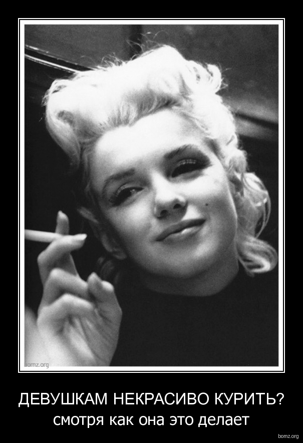 Разные фото. Прикольные и красивые