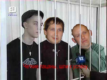 Отжабьте меня пожалуйста