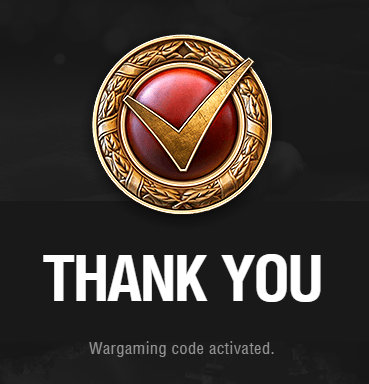 Wargaming 42