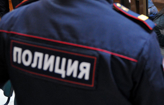 Два человека погибли в результате конфликта со стрельбой на западе Москвы. Ранен олигарх Магомед Халидов