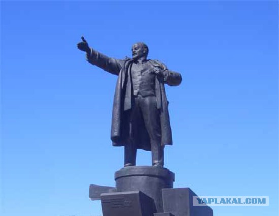 Карикатуры