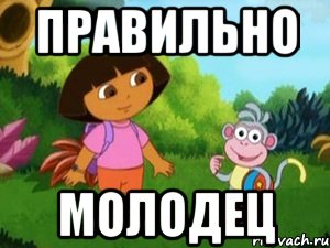 Мужики козлы или бабы дуры, где эта золотая середина......