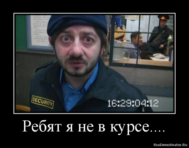 Колесо от УАЗа ннада?