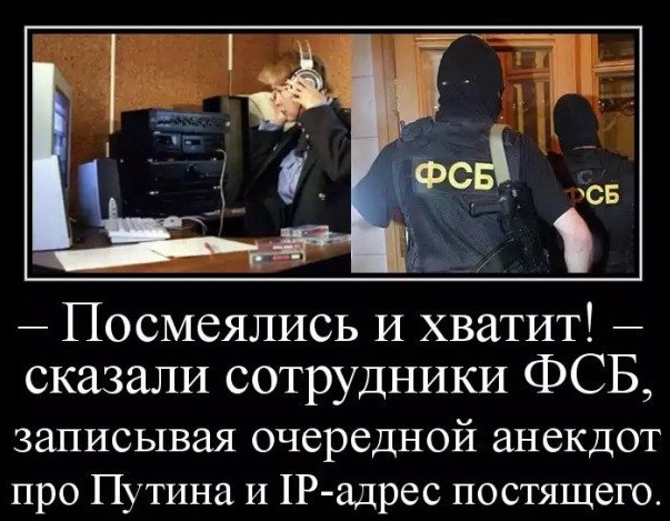 Немного веселых картинок для пятничного настроения