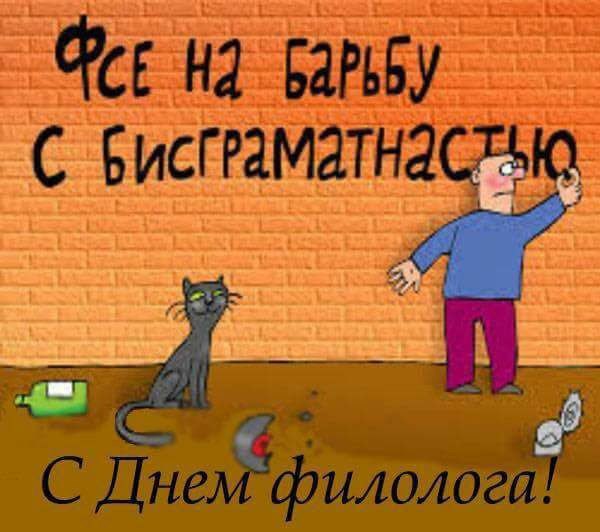 Роскомнадзор заблокировал датчики загрязнения воздуха в Красноярске и часть адресов WhatsApp