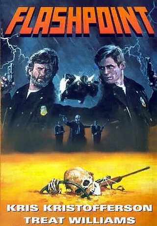 Голливудские фильмы, бывшие популярными у нас в 1980-х годах