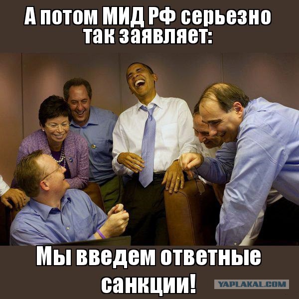 Дефолт США может начаться в течении 24 часов.