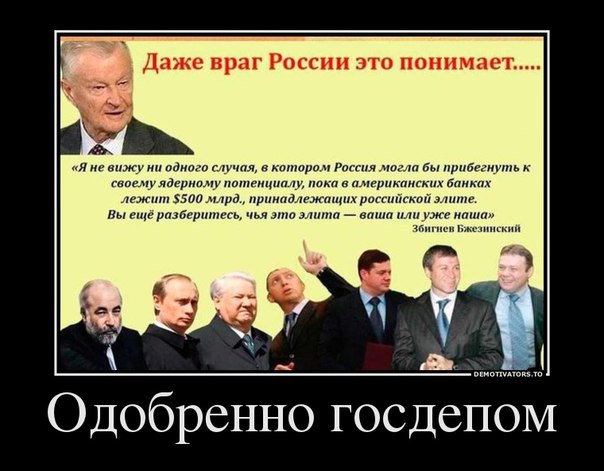 Весь мир в труху. Опубликовано видео испытаний новейшего танка Т-90МС