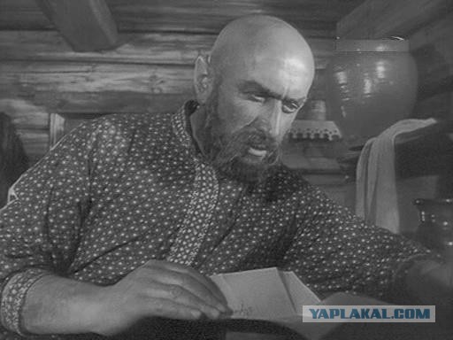 Николай Платошкин о "государстве Путина": 20 лет в никуда