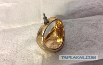 На Украине начались президентские выборы