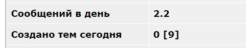 Велосипедист применил перцовку против собакена