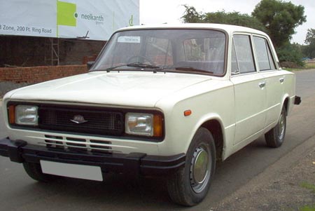 Игра на ЯПе: Угадай АВТО-2