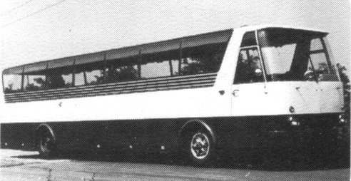 Игра на ЯПе: Угадай АВТО-5
