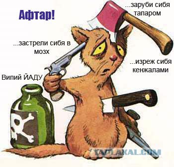 Пацаны колбасят чотко!