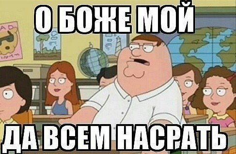 Записки первосезонника