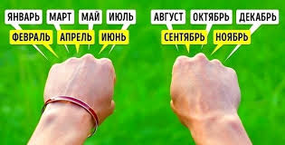 Свинегрет: картинки, надписи и прочее на 12.03 или №15