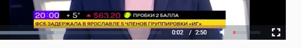 Вот что пытаются добится