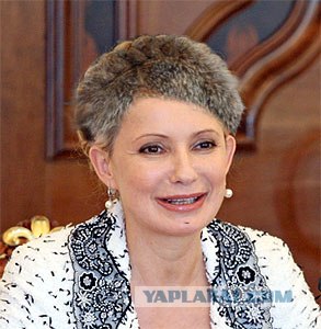 Россия и Аргентина