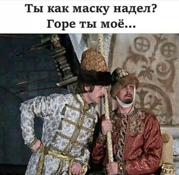 Позитивный марафон