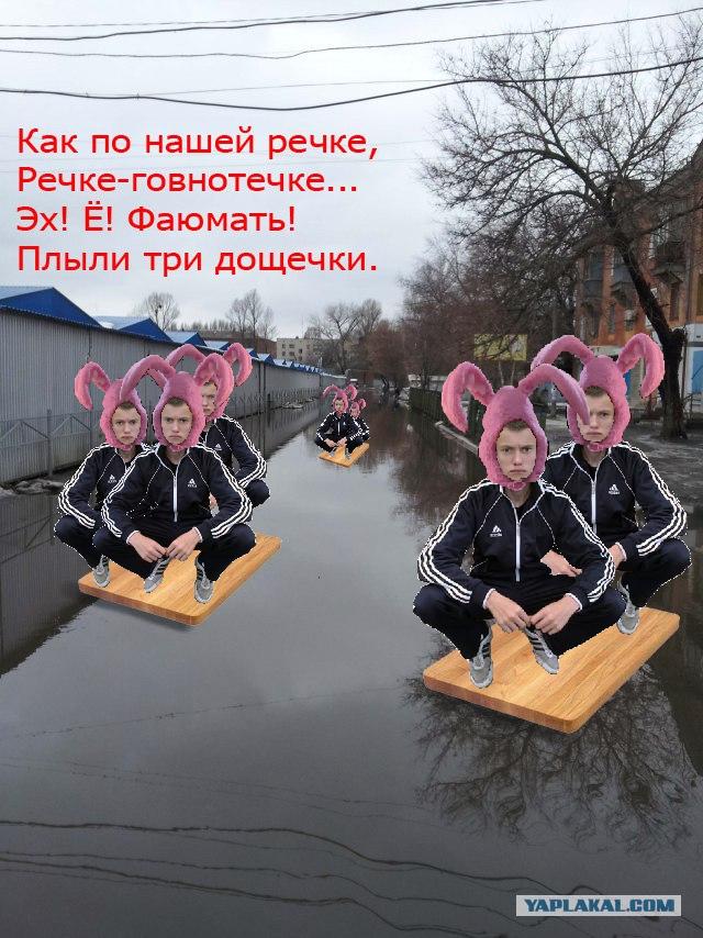 Очень гладкий асфальт (немецкая технология)