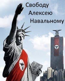 Уберите ментам досрочную пенсию!