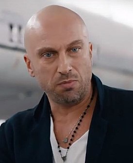 Разминка для мозга 2