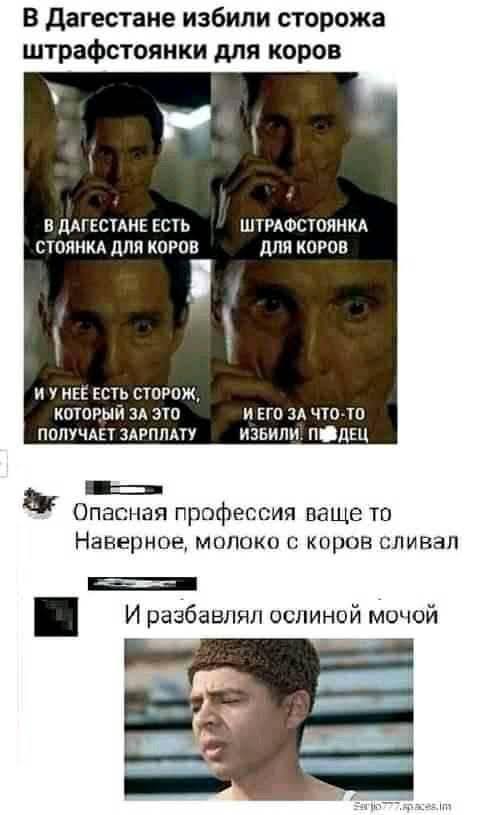 Всяческие картинки 22.06.2021