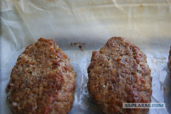 International одной книги., В память о Дженибеке.