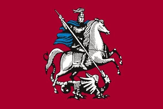 Зачем славяне истребили у себя всех крокодилов?