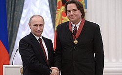 И как теперь жить без «Поля чудес»?