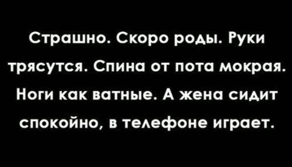 Так себе картинки 21.09.22