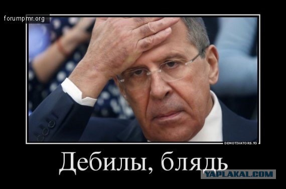 Московский студент планировал массовое убийство в университете
