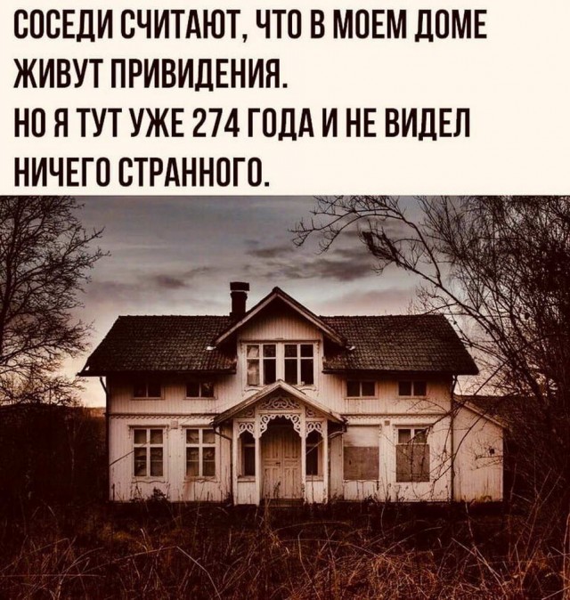 Так себе картинки 17.12.22