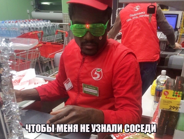 Немного картинок для настроения - 155
