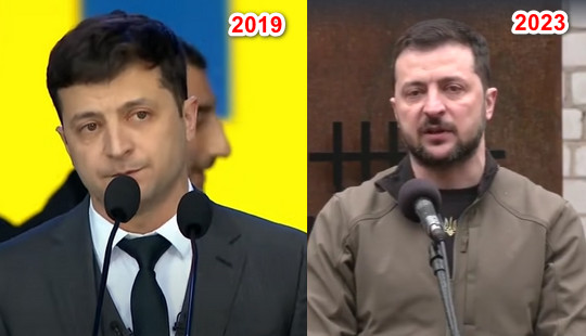 Проекция