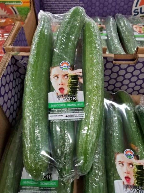 Юмор в картинках и без