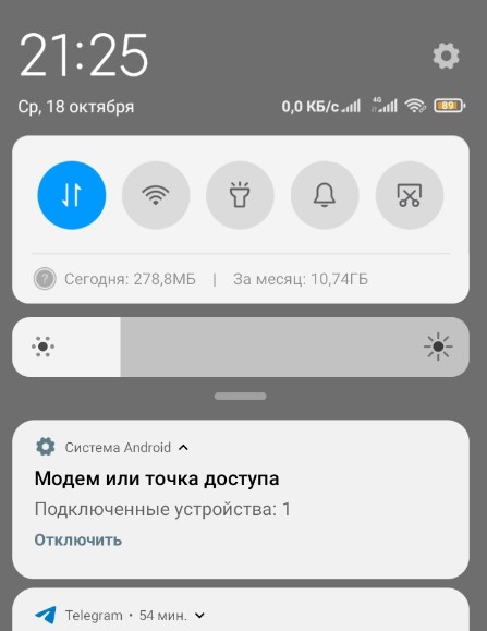 МТС п****ть на ФАС?