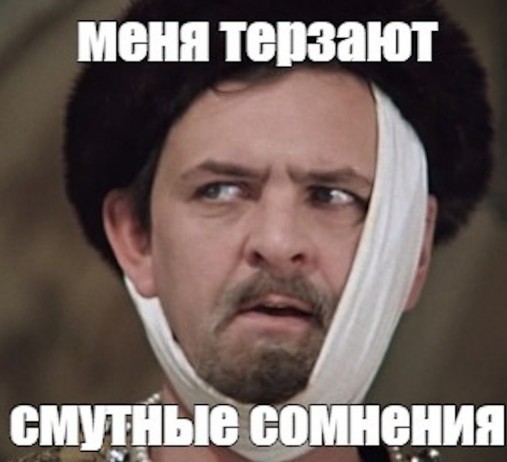 Ситуативный маркетинг во всей красе: недавно девушка выложила видео в ТикТок, показав остатки своей сгоревшей машины