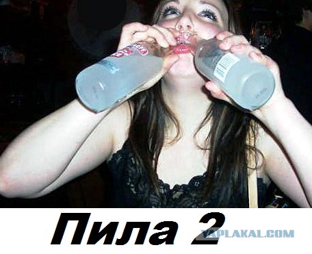 Фильмы из паралельной вселенной