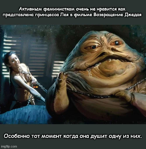 Суровые дагестанские женщины запретили другим дагестанским женщинам тусоваться у бассейна в купальниках